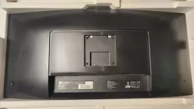 34E1C56 PHILIPS Ultrawide Curved Gaming Monitor Web Cam #3