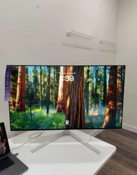 42M2N8900 PHILIPS Evnia Gaming Monitor