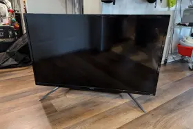 436M6VBPAB PHILIPS Freesync Lcd Monitor