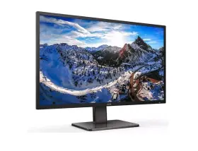 439P1 PHILIPS Usb Wled Lcd Monitor