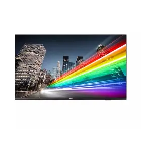 43BFL221427 PHILIPS Line Pro Ultra Led Tv