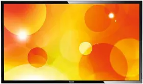 55BDL3010Q PHILIPS Line Display Speakers