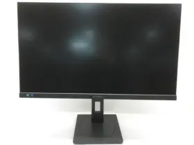 609585254671 PHILIPS Ips Lcd Monitor Hdmi Displayport