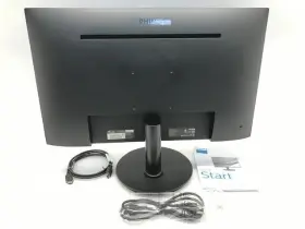 609585256972 PHILIPS Line Led Monitor #2