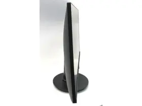 609585256972 PHILIPS Line Led Monitor #3