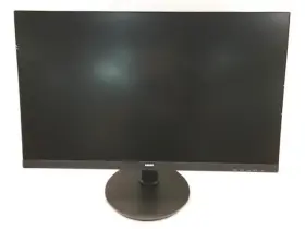 609585256972 PHILIPS Line Led Monitor