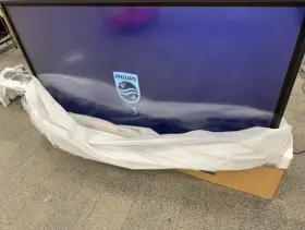 65BDL3552T-00 PHILIPS Line Touchscreen Signage Tv