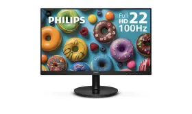 221V8LB PHILIPS Monitor
