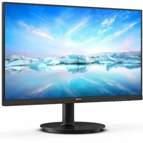 271V8LBS PHILIPS Line Led Monitor Refresh Rate