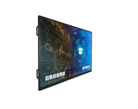 75BDL4152E-00 PHILIPS Uhd Touchscreen Monitor