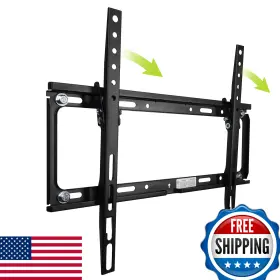 B084NTKNCG PHILIPS Titlt Tv Monitor Wall Mount Bracket Led