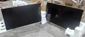 BDL5588XC PHILIPS Digital Signage Video Displays Minor