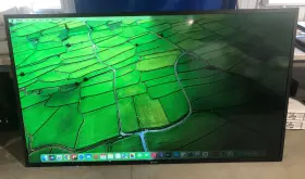 BDL8470QU-00 PHILIPS Ultra Led Digital Signage Display