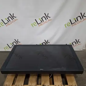 CML5681W4 PHILIPS Allura Xper Monitor