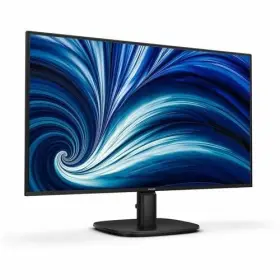 24B2N2100 PHILIPS ELECTRONICS Led Monitor