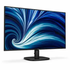 27B2N2100 PHILIPS ELECTRONICS Led Monitor