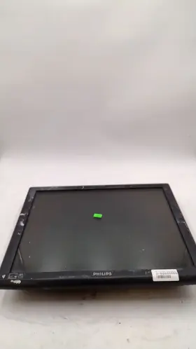 ET1892L-8CWM-1-ROGH3-G PHILIPS/ELO TOUCH SOLUTIONS Lcd