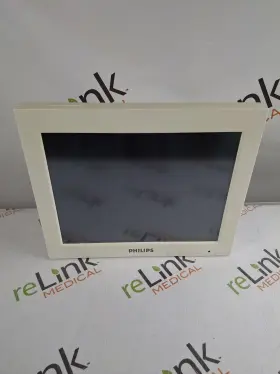 M8031B PHILIPS Lcd Display
