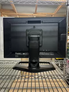 ZR24W PHILIPS Lcd Monitor #3