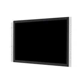 ULM26 PHOENIX Unico Monitor Arcade Crt Lcd