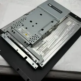 PC15001 PIXELINK Monitor Varian High Reolution Video #3