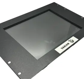 PC15001 PIXELINK Monitor Varian High Reolution Video