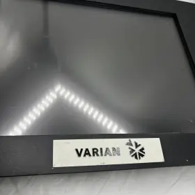 PC15016 PIXELINK Monitor Varian High Reolution Video #2