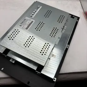 PC15016 PIXELINK Monitor Varian High Reolution Video #3
