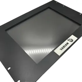 PC15016 PIXELINK Monitor Varian High Reolution Video