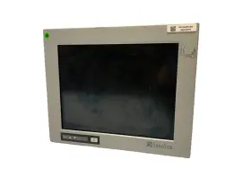PX12NC2-L6-XXXA PIXELINK Flat Panel Display Monitor