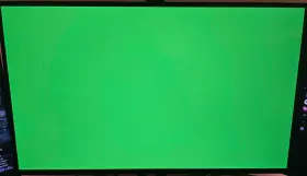PX277OLEDMAX PIXIO Oled Wqhd Gtg Gaming Monitor #2