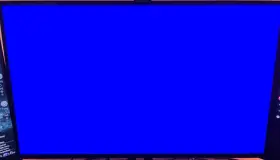 PX277OLEDMAX PIXIO Oled Wqhd Gtg Gaming Monitor #3