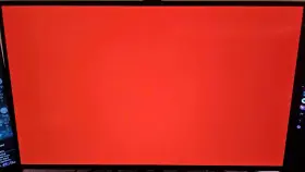 PX277OLEDMAX PIXIO Oled Wqhd Gtg Gaming Monitor
