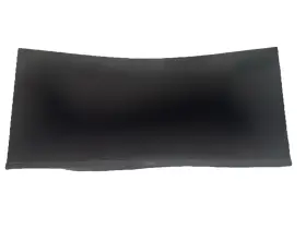 850044656967 PIXIO Ultrawide Monitor