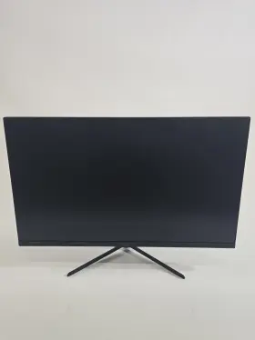 PX248PS PIXIO Refresh Rate Fhd Screen Power Prime