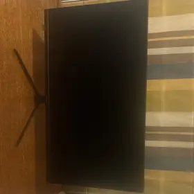PX-32P PIXIO Ultrawide Monitor Hdmi Dp