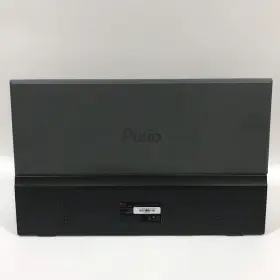 PX160 PIXIO Hdr Ips Monitor #2
