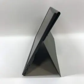 PX160 PIXIO Hdr Ips Monitor #3