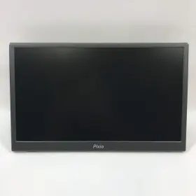 PX160 PIXIO Hdr Ips Monitor