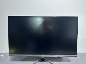 PX243 PIXIO Hdmi Power Supply #3