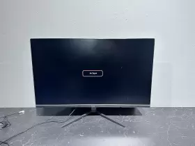 PX243 PIXIO Hdmi Power Supply