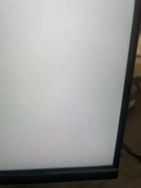 PX248 PIXIO Prime Ips Freesync Gaming Monitor #2