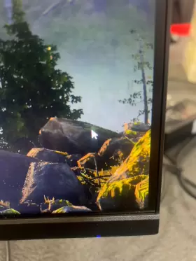 PX248 PIXIO Prime Ips Freesync Gaming Monitor #3