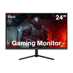 PX248 PIXIO Prime Ips Freesync Gaming Monitor