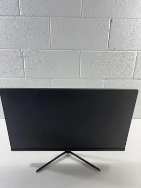 PX248P PIXIO Prime Refresh Rate Fhd Resolution