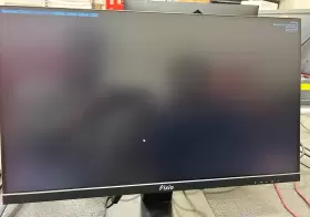 PX259PS PIXIO Nano Ips Gtg Gaming Monitor Prime #3