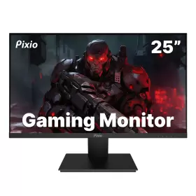 PX259PS PIXIO Nano Ips Gtg Gaming Monitor Prime