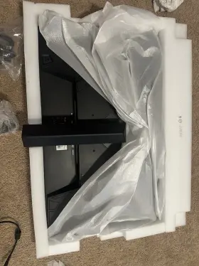 PX273P PIXIO Prime Fhd Gtg Ips Gaming Monitor