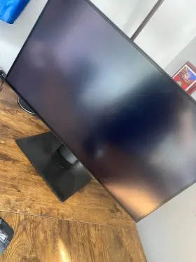 PX275CP PIXIO Prime Usb Ips Adaptive Sync Gaming Monitor