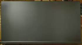 PX275H PIXIO Monitor Refresh Ips Panel Freesync Sync #3